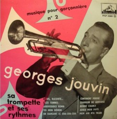 front-1956-georges-jouvin-sa-trompette-et-ses-rythmes---musique-pour-garçonnière-№-2